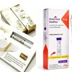 site-alibaba-vende-embalagens-vazias-de-canetas-emagrecedoras;-oferta-pode-facilitar-falsificacoes