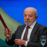 projeto-de-lula-para-criminalizar-bets-preve-pena-maior-do-que-para-o-jogo-do-bicho