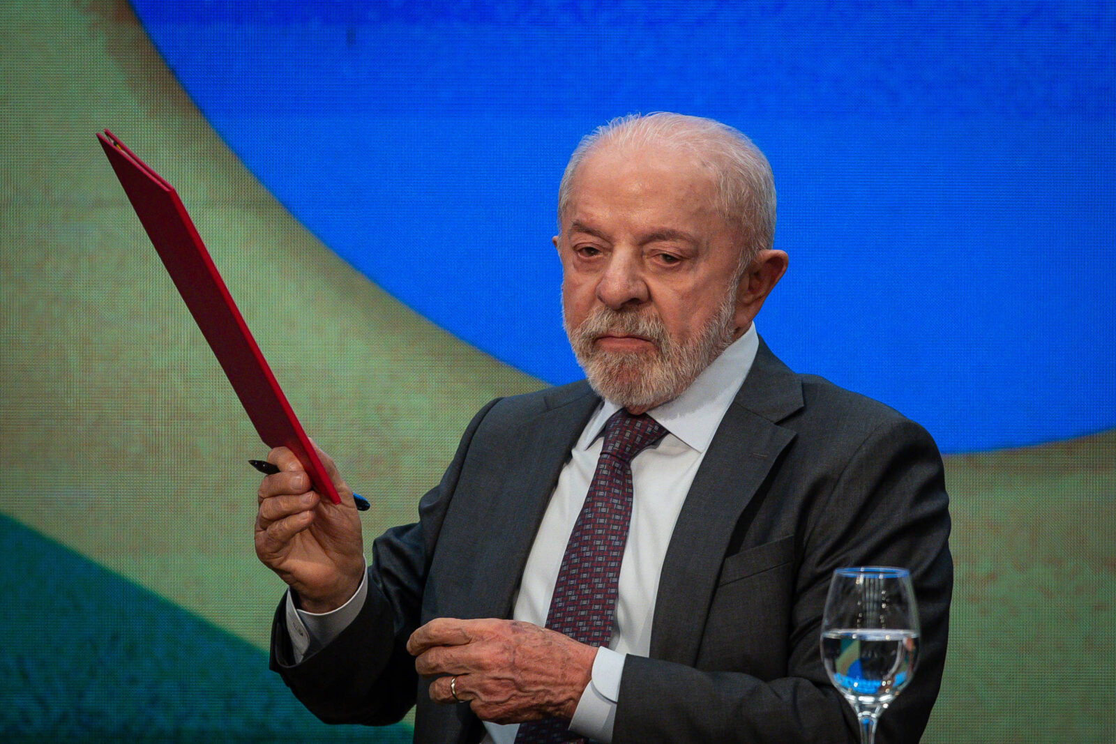 projeto-de-lula-para-criminalizar-bets-preve-pena-maior-do-que-para-o-jogo-do-bicho