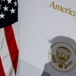 donald-trump-e-um-ser-humano-horrivel-que-viraliza-das-piores-formas