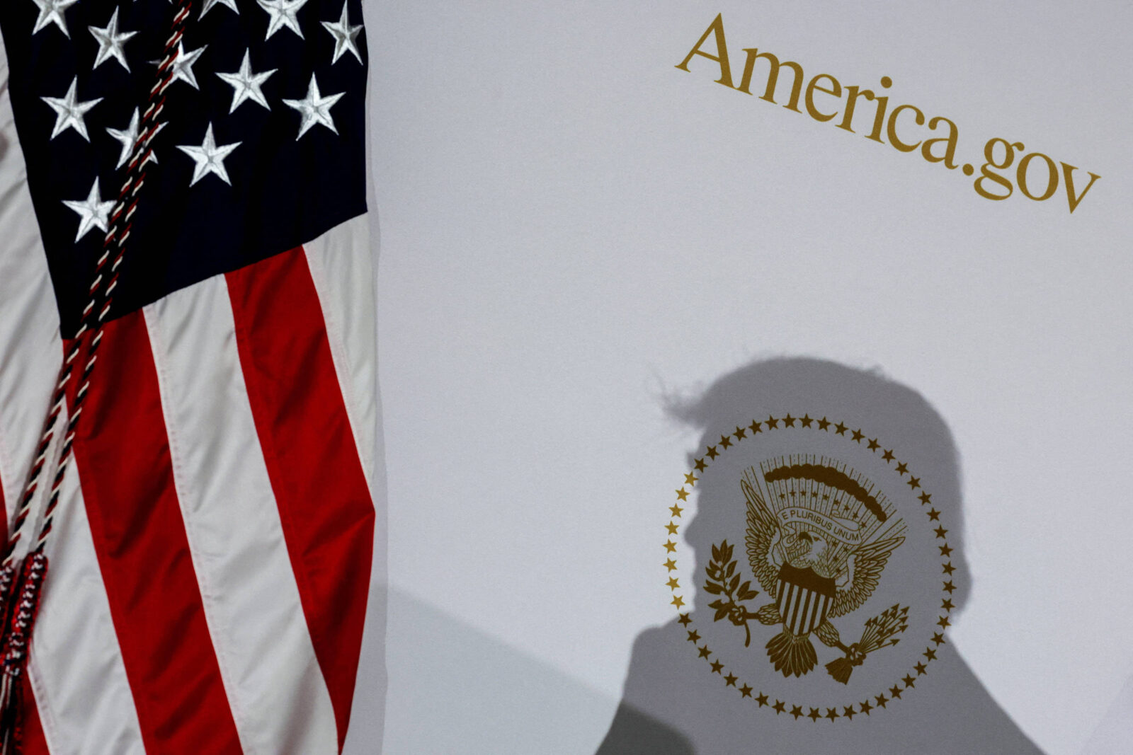 donald-trump-e-um-ser-humano-horrivel-que-viraliza-das-piores-formas