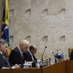 veja-como-candidatos-ao-senado-se-posicionam-sobre-impeachment-de-ministros-do-stf