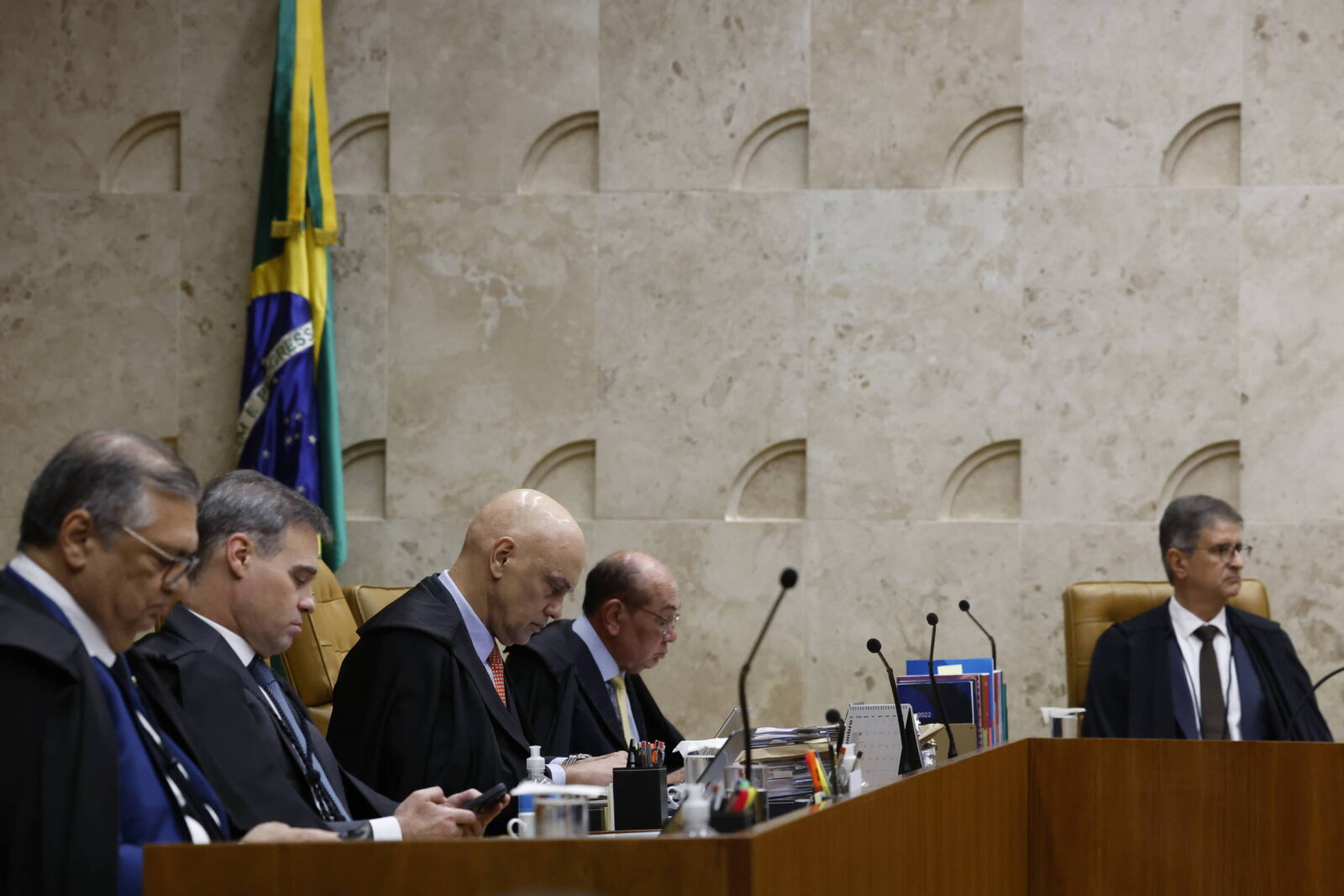 veja-como-candidatos-ao-senado-se-posicionam-sobre-impeachment-de-ministros-do-stf