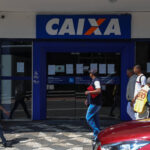 caixa-retoma-atendimento-presencial-apos-fim-da-greve