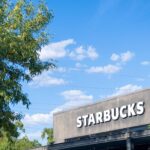 starbucks-recua-em-metas-ambientais-em-meio-a-esforco-de-corte-de-custos-de-us$-2-bilhoes