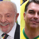 candidatos-a-presidencia-sao-vagos-na-cultura,-com-plano-de-lula-maior-que-o-de-flavio