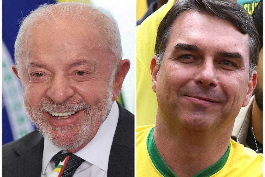candidatos-a-presidencia-sao-vagos-na-cultura,-com-plano-de-lula-maior-que-o-de-flavio