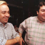 globo-produz-documentario-sobre-guerra-de-audiencia-dos-domingos-entre-gugu-e-faustao