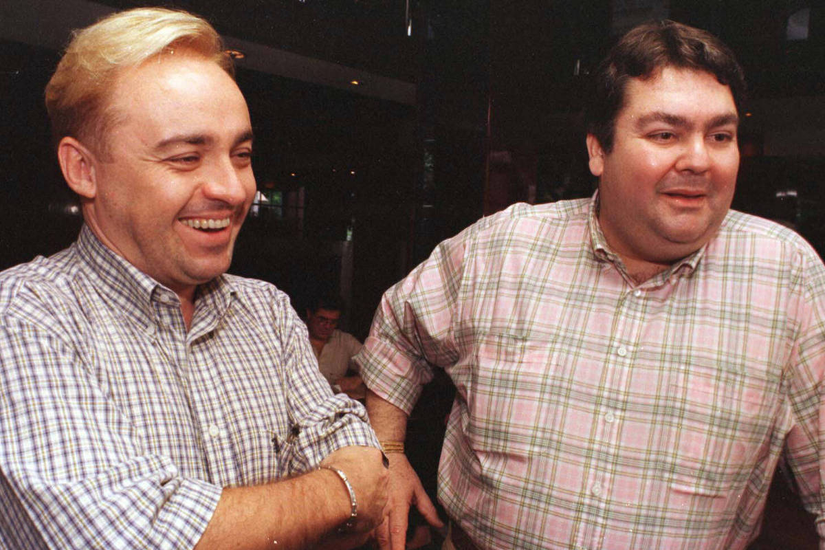 globo-produz-documentario-sobre-guerra-de-audiencia-dos-domingos-entre-gugu-e-faustao