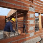 cuanto-cobraran-los-empleados-de-la-construccion-en-octubre-de-2026