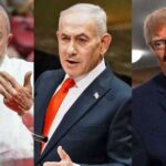 brazil,-israel,-united-states-–-three-upcoming-elections-argentina-can’t-ignore