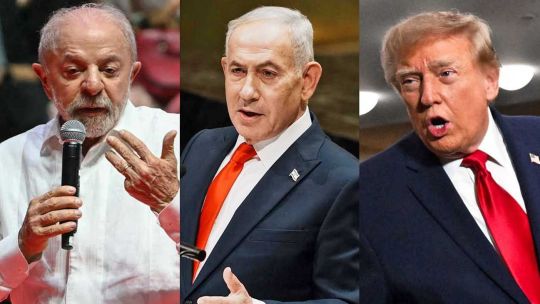 brazil,-israel,-united-states-–-three-upcoming-elections-argentina-can’t-ignore