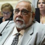 ruling-party-senator-juan-carlos-pagotto-dies-aged-74