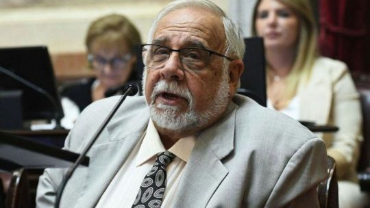 ruling-party-senator-juan-carlos-pagotto-dies-aged-74