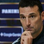 lionel-scaloni-says-there’s-‘willingness-on-both-sides’-to-continue-with-argentina