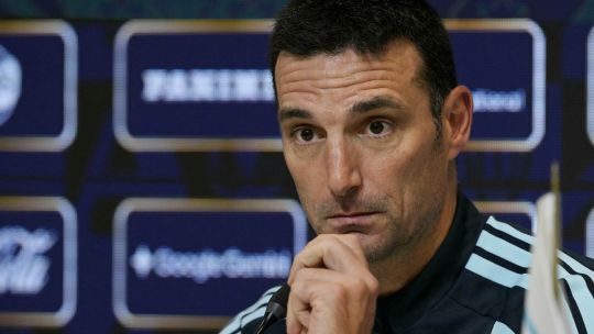 lionel-scaloni-says-there’s-‘willingness-on-both-sides’-to-continue-with-argentina