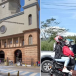 pico-y-placa-en-pereira-este-miercoles-30-de-septiembre-de-2026:-asi-funciona-el-esquema