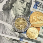 proyecto-del-bcu-extiende-el-aviso-por-riesgo-cambiario-al-dinero-electronico