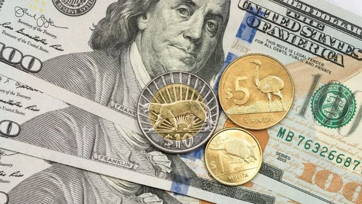 proyecto-del-bcu-extiende-el-aviso-por-riesgo-cambiario-al-dinero-electronico