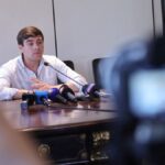 edil-gonzalo-gomez-quedo-en-la-mira-de-los-blancos:-disconformidad-en-el-directorio-con-sus-explicaciones-y-una-renuncia-en-el-horizonte