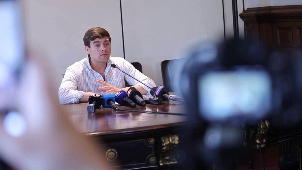 edil-gonzalo-gomez-quedo-en-la-mira-de-los-blancos:-disconformidad-en-el-directorio-con-sus-explicaciones-y-una-renuncia-en-el-horizonte