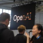 piratage-de-hugging-face-:-une-ong-assigne-openai-devant-la-justice-pour-infraction-a-la-loi-sur-les-cyberattaques