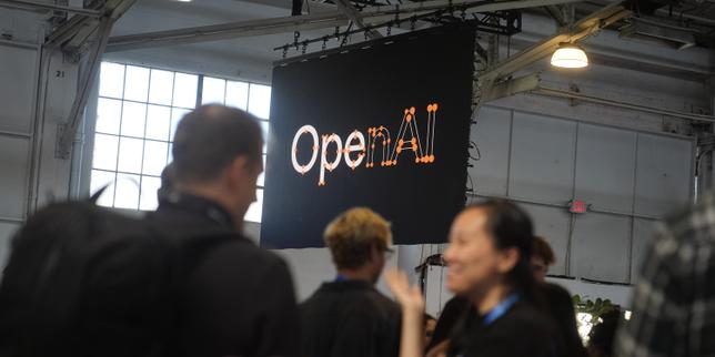 piratage-de-hugging-face-:-une-ong-assigne-openai-devant-la-justice-pour-infraction-a-la-loi-sur-les-cyberattaques
