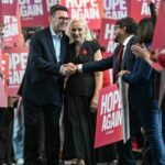 au-royaume-uni,-andy-burnham-lance-sa-campagne-pour-2029