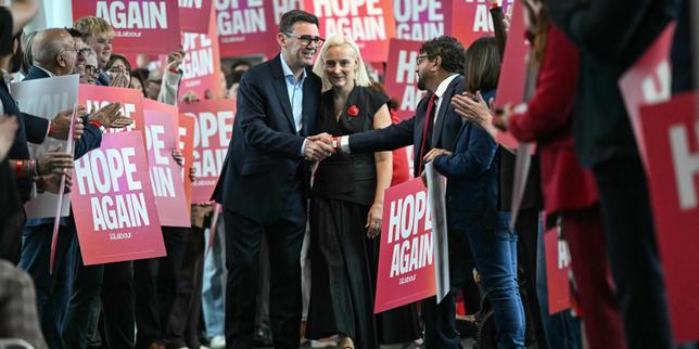 au-royaume-uni,-andy-burnham-lance-sa-campagne-pour-2029