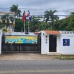 republica-dominicana-“avanza-en-los-preparativos”-para-reabrir-su-consulado-en-venezuela