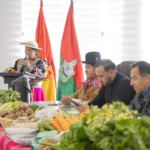 anuncian-feria-internacional-de-apoyo-a-los-productores