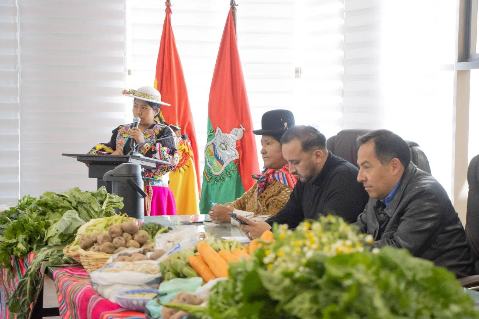 anuncian-feria-internacional-de-apoyo-a-los-productores