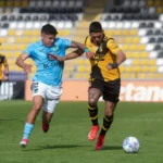 final-entre-coquimbo-unido-y-o’higgins-podria-cambiar-de-sede-y-fecha