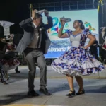 monte-patria-cumple-421-anos-reconociendo-a-aquellos-que-ayudaron-durante-los-temporales