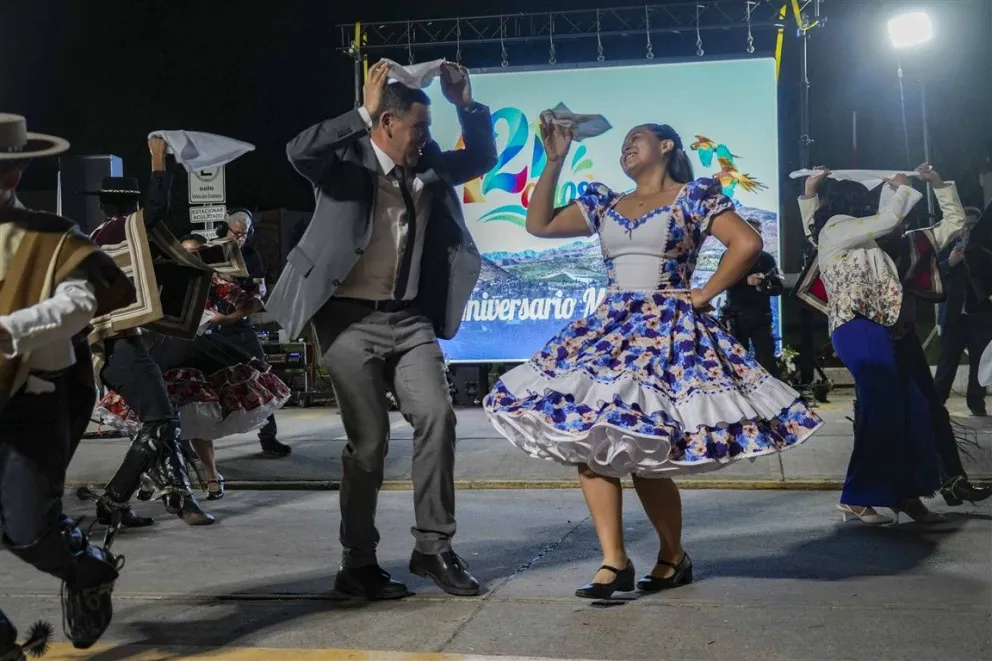 monte-patria-cumple-421-anos-reconociendo-a-aquellos-que-ayudaron-durante-los-temporales