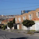 casas-usadas-concentran-el-renovado-interes-por-comprar-viviendas