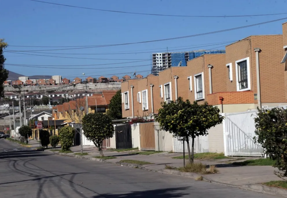 casas-usadas-concentran-el-renovado-interes-por-comprar-viviendas