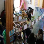 museo-del-limari-exhibira-trabajos-de-diez-jardines-infantiles-sobre-el-patrimonio-de-la-zona