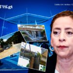 “puentes-de-primavera”:-informe-preliminar-de-contraloria-expone-graves-hallazgos-en-oscuro-negocio