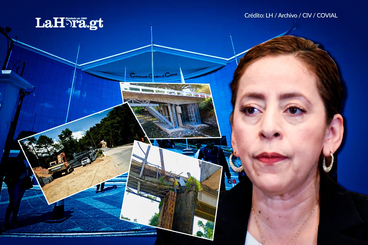 “puentes-de-primavera”:-informe-preliminar-de-contraloria-expone-graves-hallazgos-en-oscuro-negocio