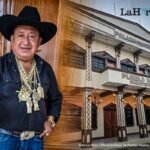 el-palacio-municipal-de-q7.3-millones-que-refleja-los-lujos-del-alcalde-de-los-q100-mil-diarios:-diego-lux