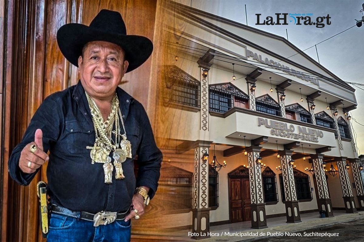 el-palacio-municipal-de-q7.3-millones-que-refleja-los-lujos-del-alcalde-de-los-q100-mil-diarios:-diego-lux