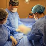 ojeipe’a-feroz-quiste-de-ovario-en-hospital-de-presidente-franco