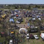 el-4×4-off-road-fest-hizo-historia-en-canuelas:-mas-de-12.000-personas-en-el-mayor-encuentro-off-road-de-la-argentina