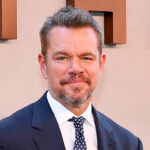 matt-damon-fundo-una-ong-tras-visitar-una-aldea-de-zambia-en-2006-y-20-anos-despues-ya-ha-ayudado-a-mas-de-92-millones-de-personas