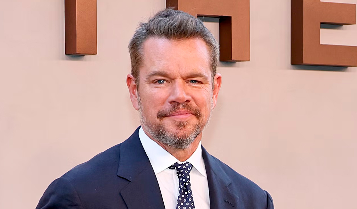 matt-damon-fundo-una-ong-tras-visitar-una-aldea-de-zambia-en-2006-y-20-anos-despues-ya-ha-ayudado-a-mas-de-92-millones-de-personas