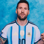 lionel-messi-entrego-us$26-millones-para-la-construccion-de-un-centro-contra-el-cancer-infantil:-maravilloso-lugar-atiende-a-400-ninos-al-ano