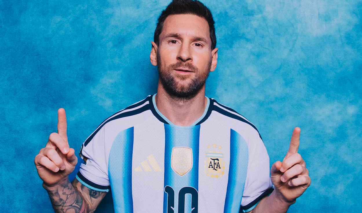 lionel-messi-entrego-us$26-millones-para-la-construccion-de-un-centro-contra-el-cancer-infantil:-maravilloso-lugar-atiende-a-400-ninos-al-ano