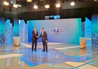 debate-tarcisio-x-haddad-foi-um-tributo-a-sua-excelencia,-o-eleitor