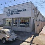 homem-em-surto-invade-casa,-tenta-arrombar-porta-e-acaba-contido